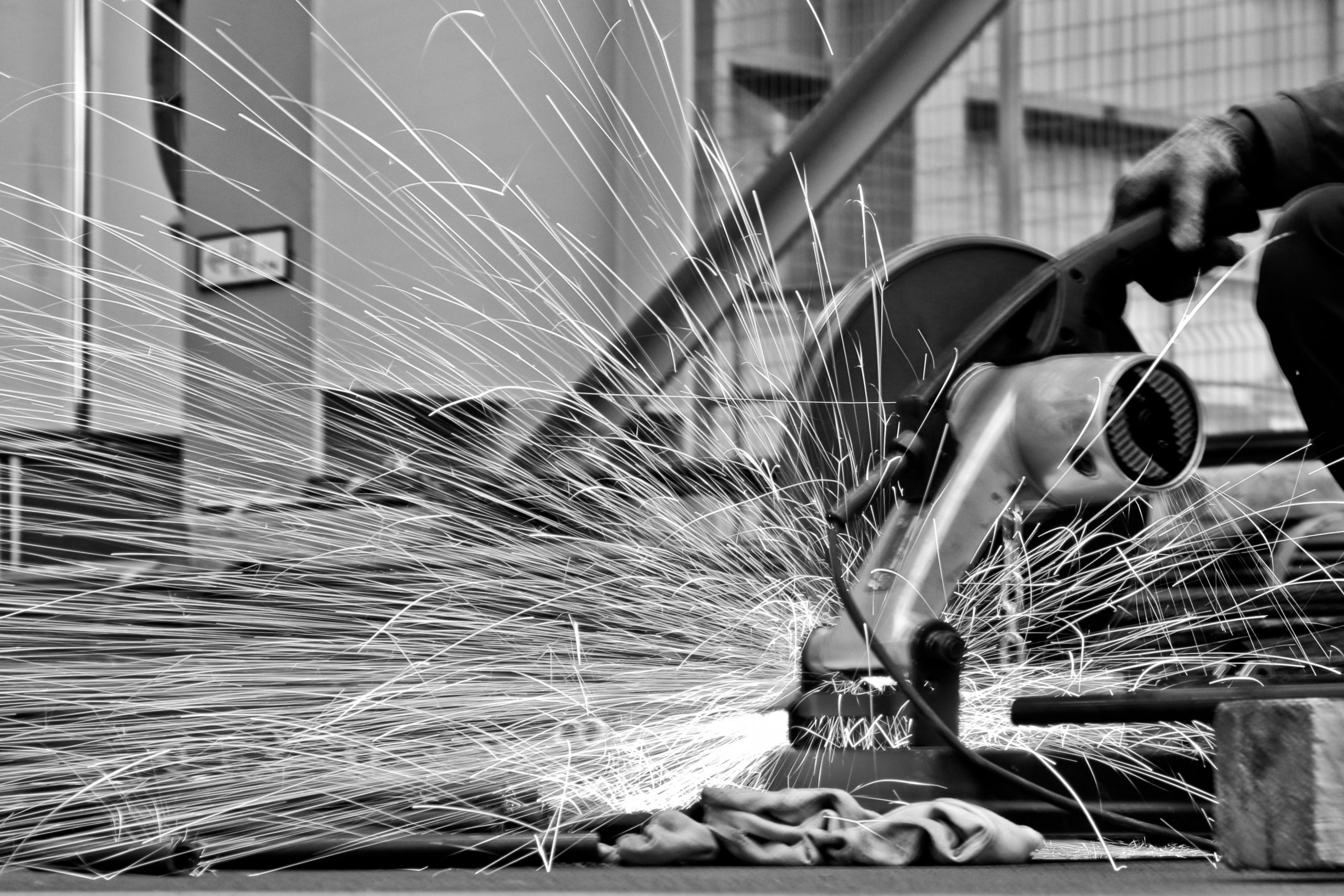 The UK needs a regional response to the Fourth Industrial Revolution