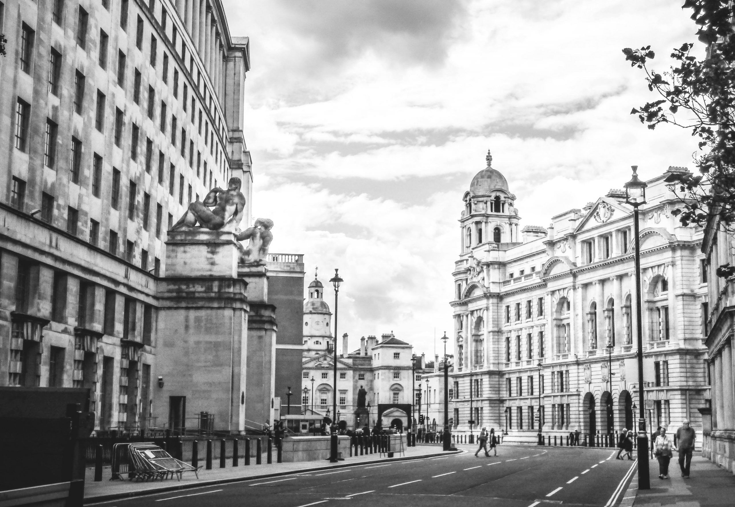 Index for Prime Central London