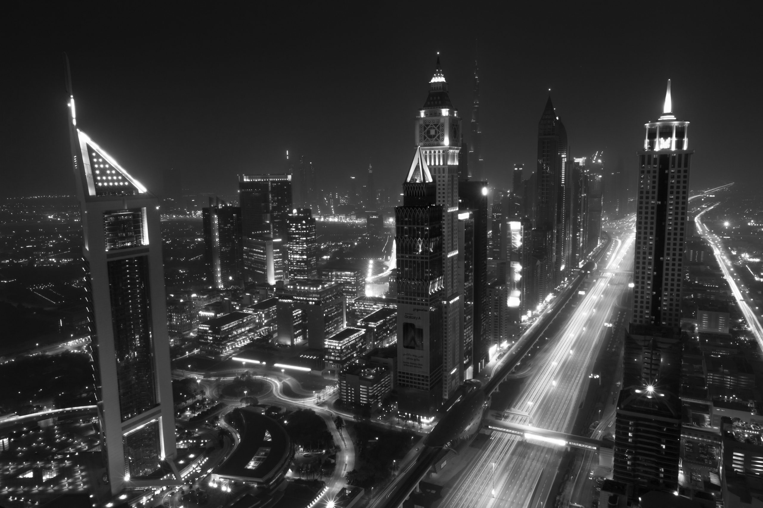 GCC Focus – Dubai property market and the 2018 credit cycle