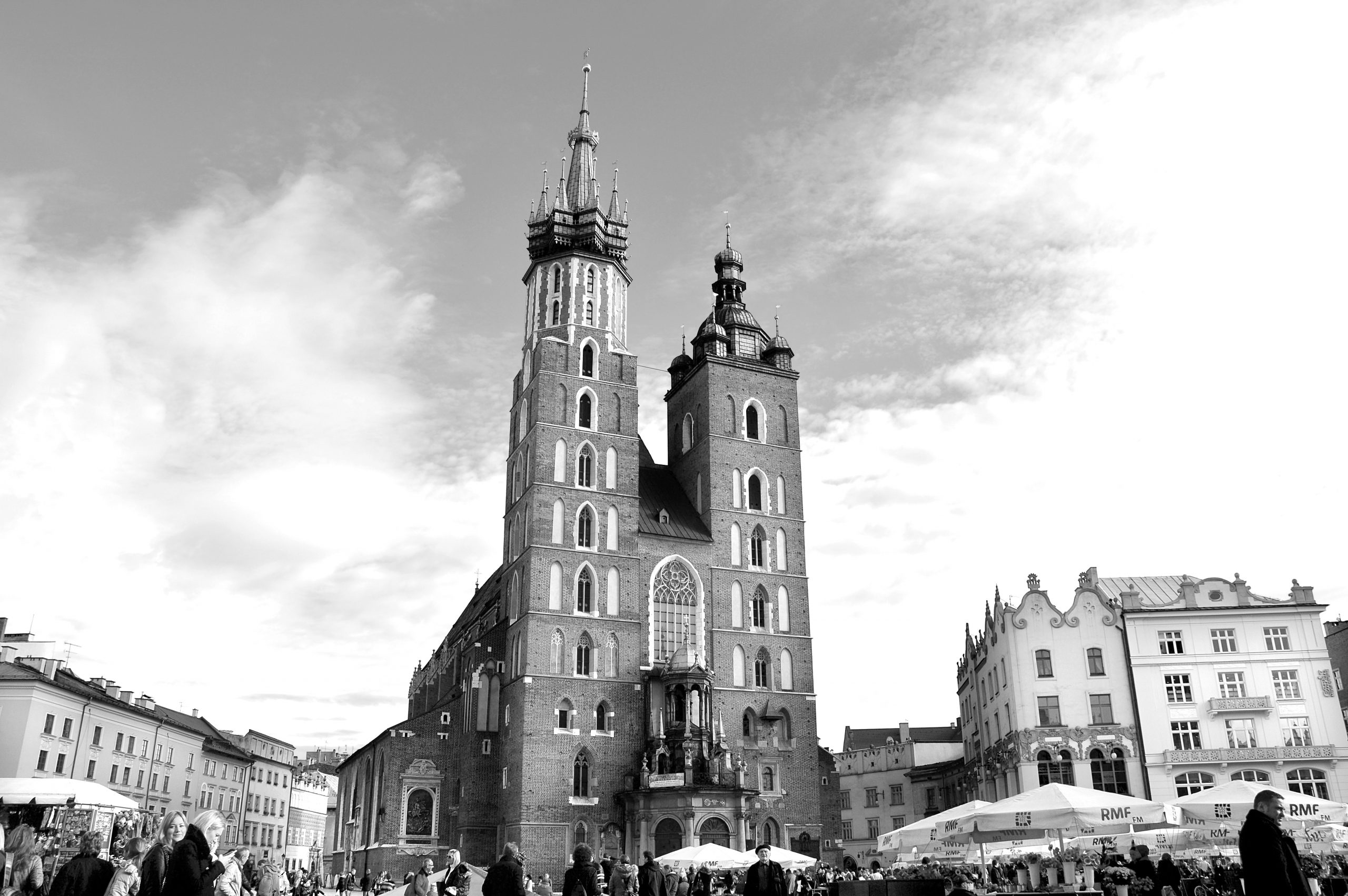 Investing in Polish Commercial Property 3