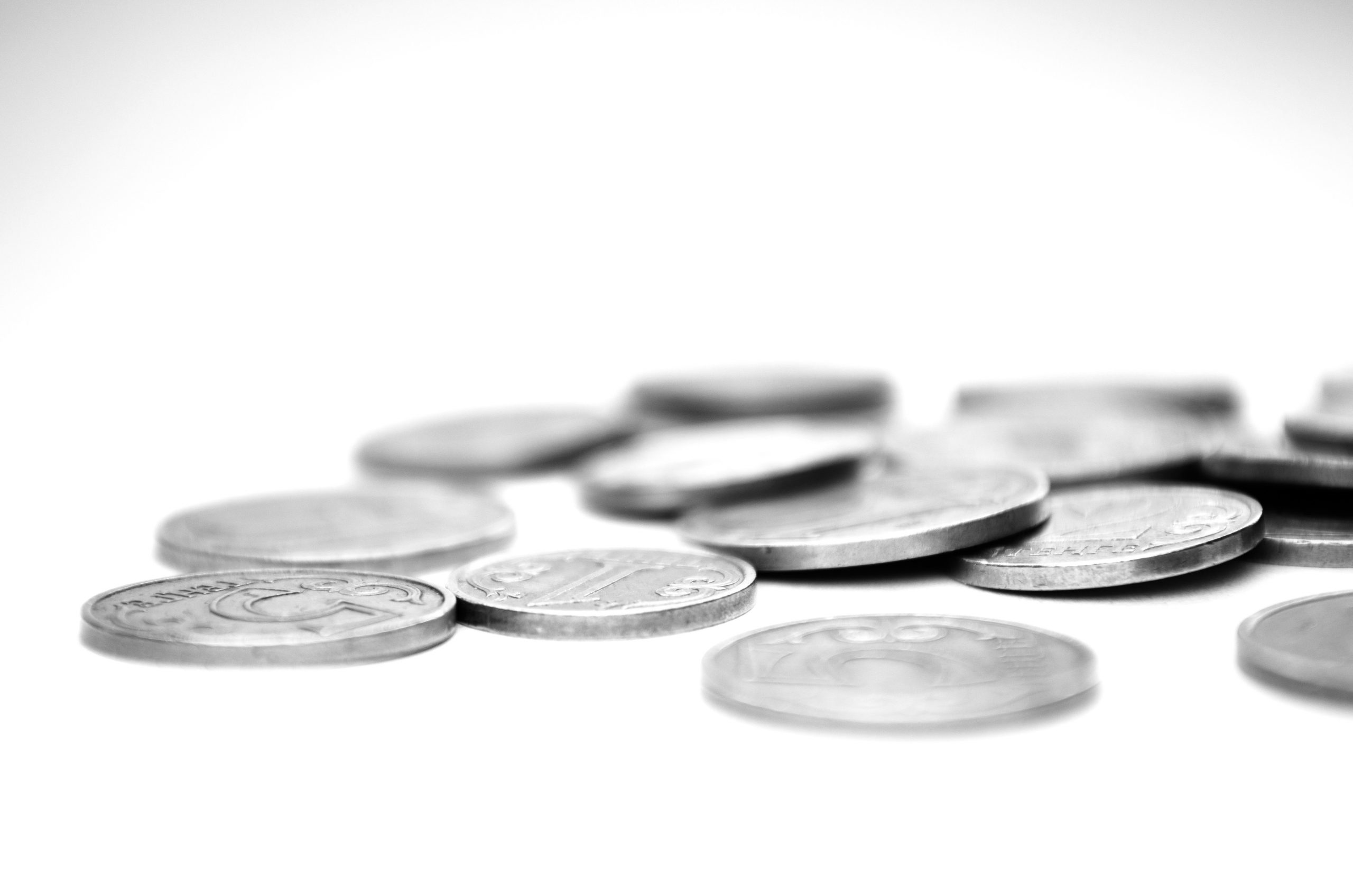 Thinking Like An Intelligent REIT Investor