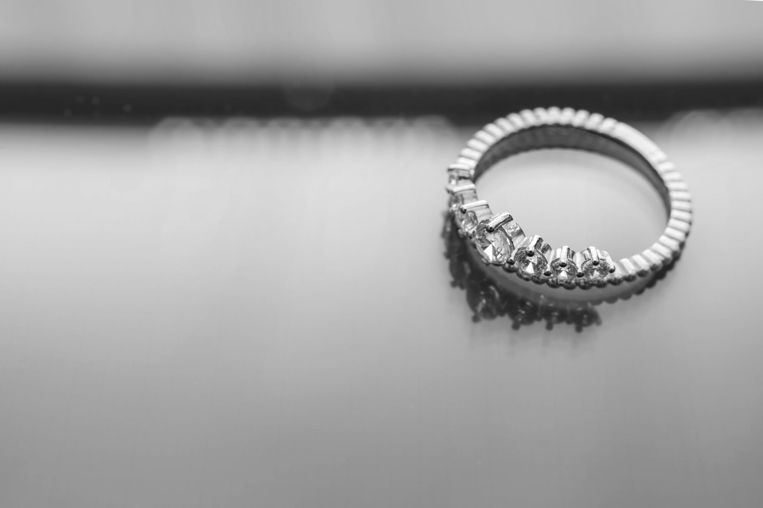 Engagement Rings Part 1
