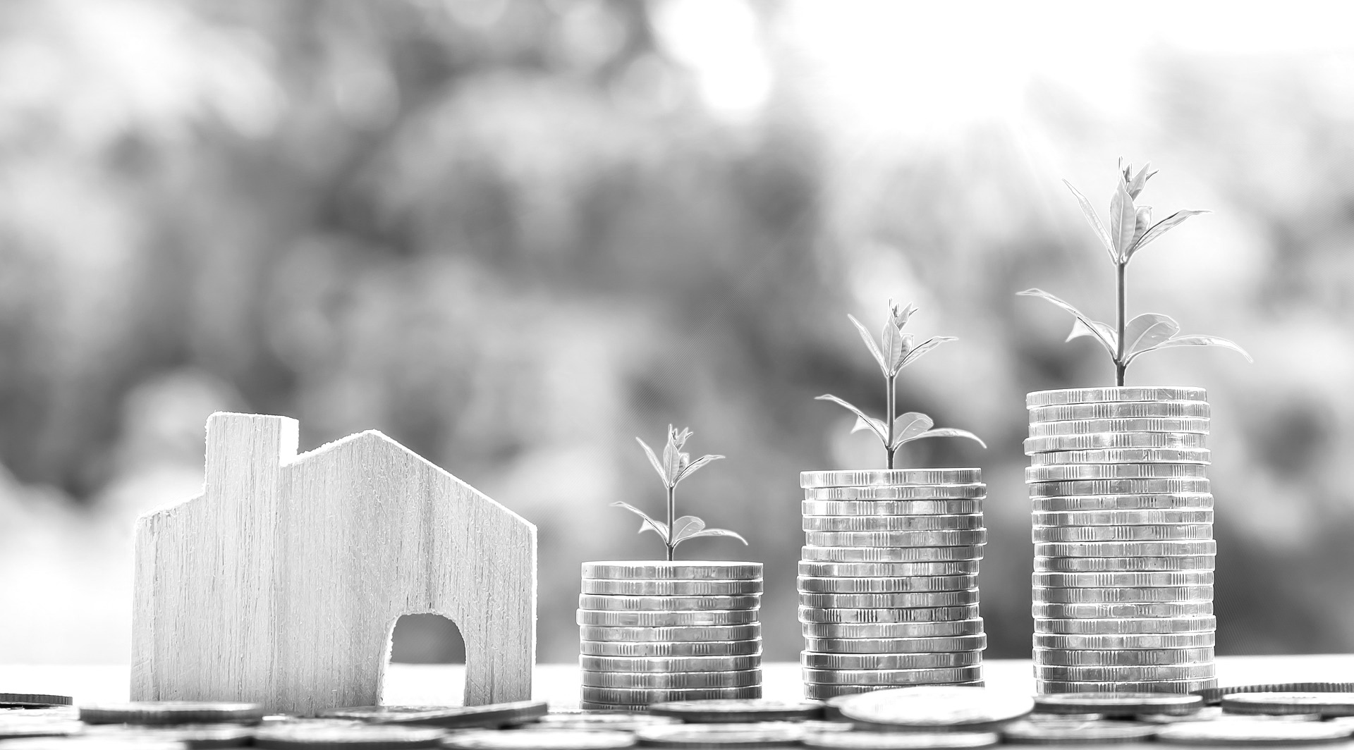 Debt Funds – The Balance of Benefits