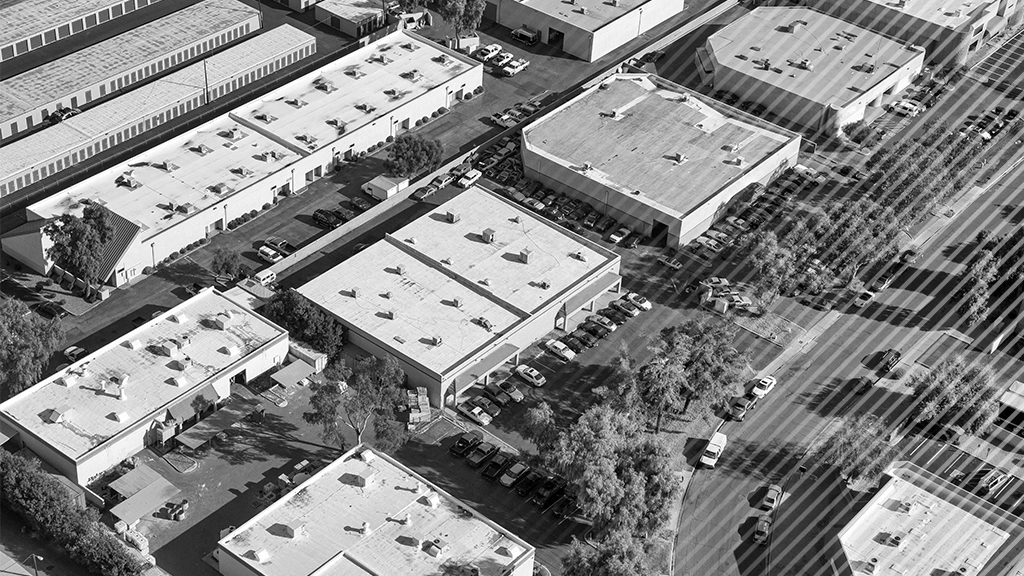 Business parks
