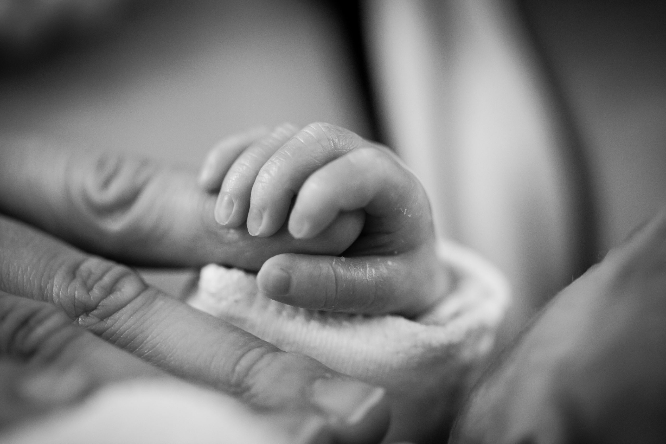 Plummeting maternal mortality rates are a sure sign of human progress