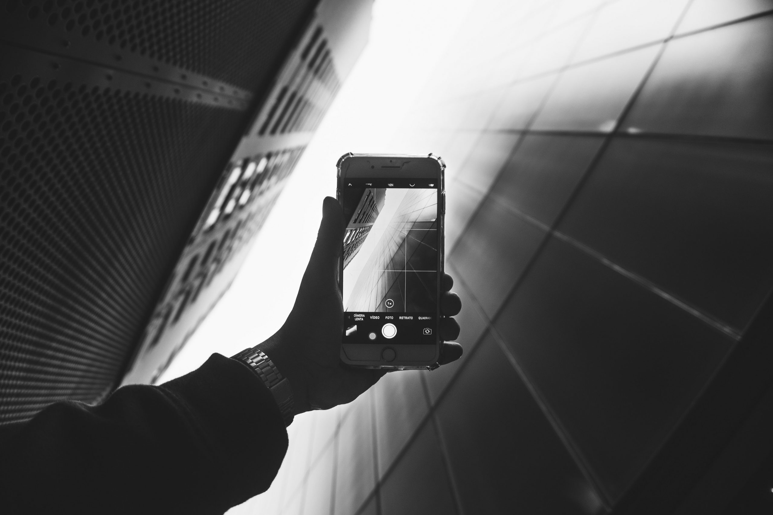 PropTech in Block Management