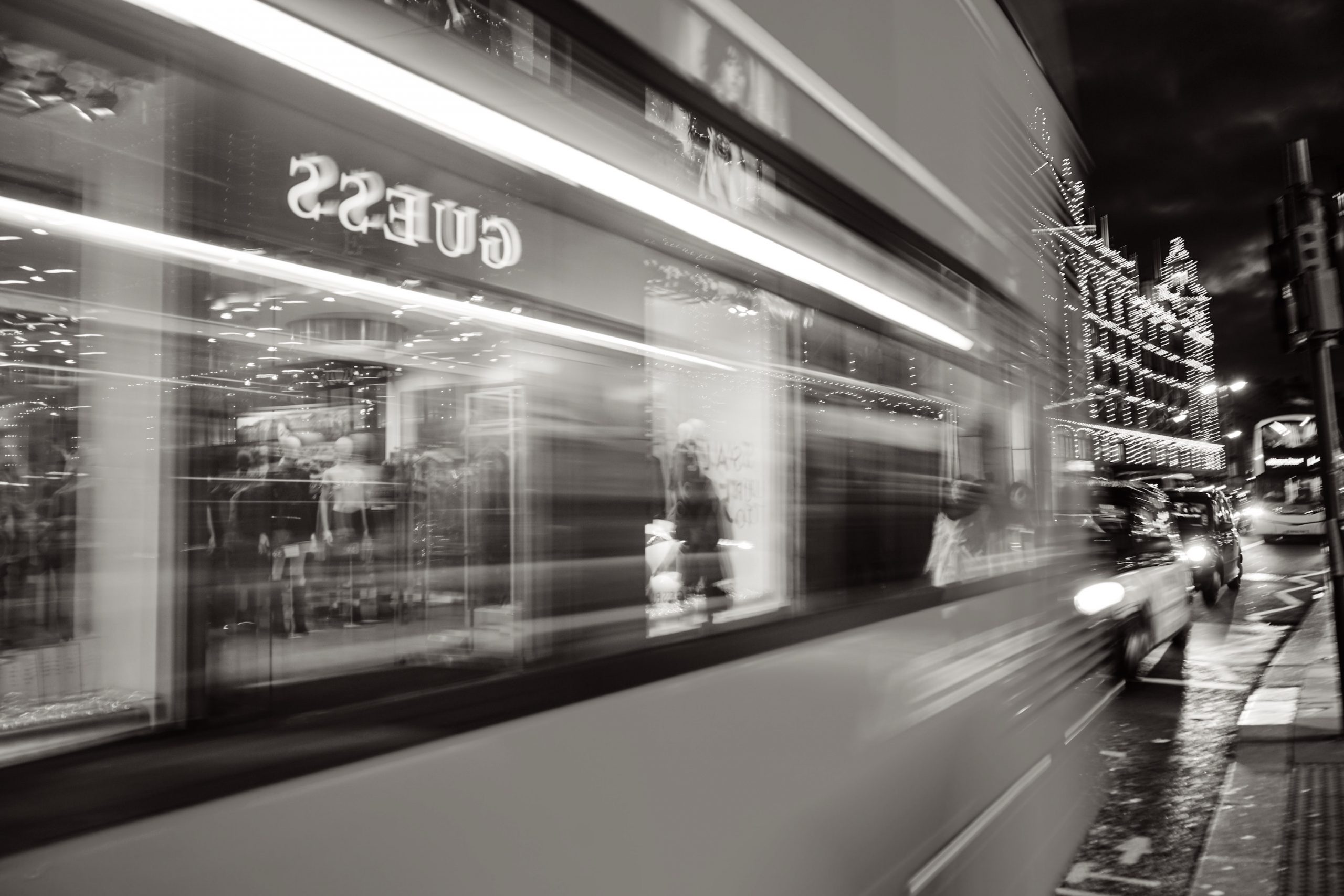 People want to live in town centres – finally the Government is letting them