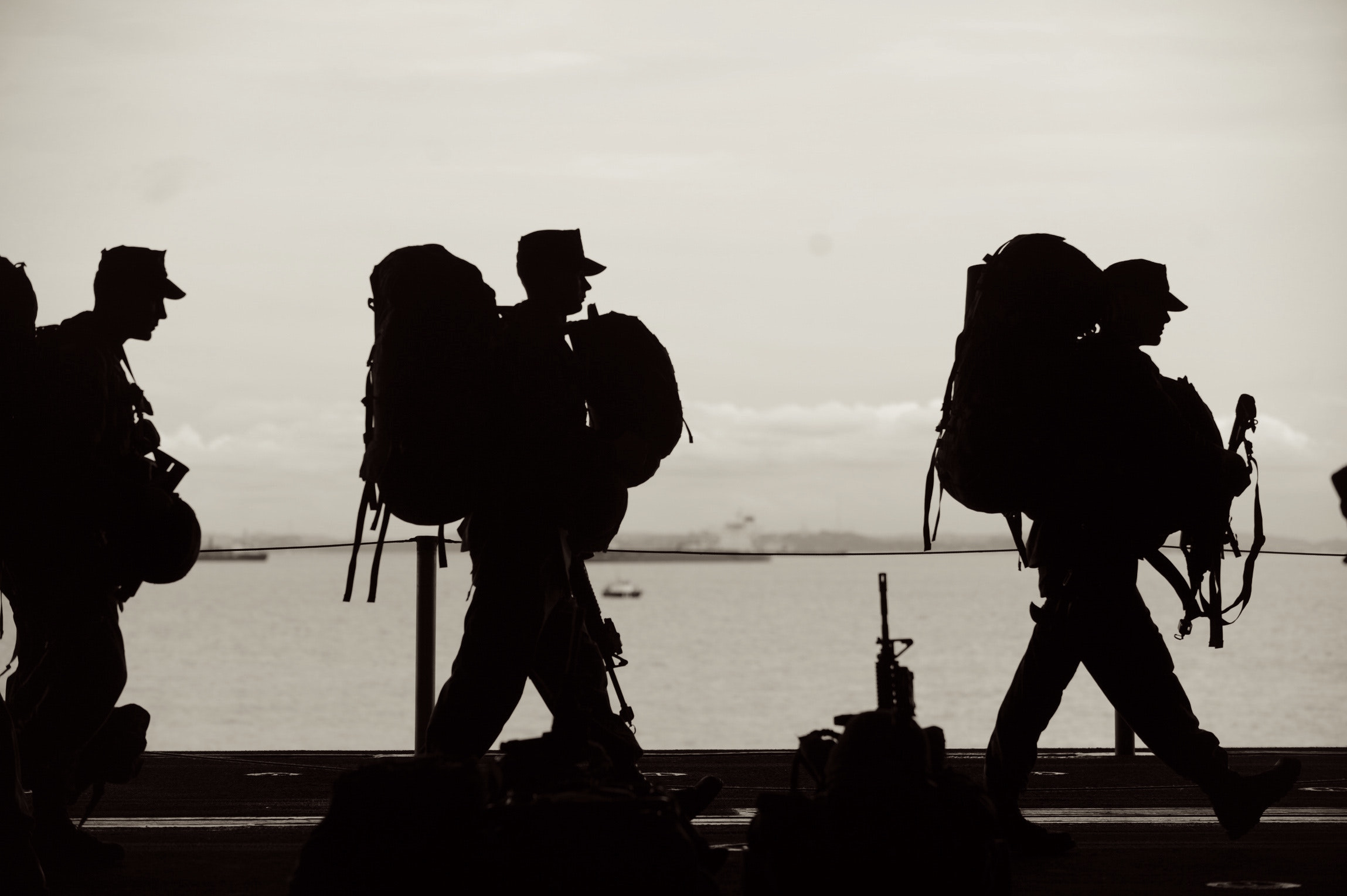 Lessons From A Battle-Tested REIT Analyst