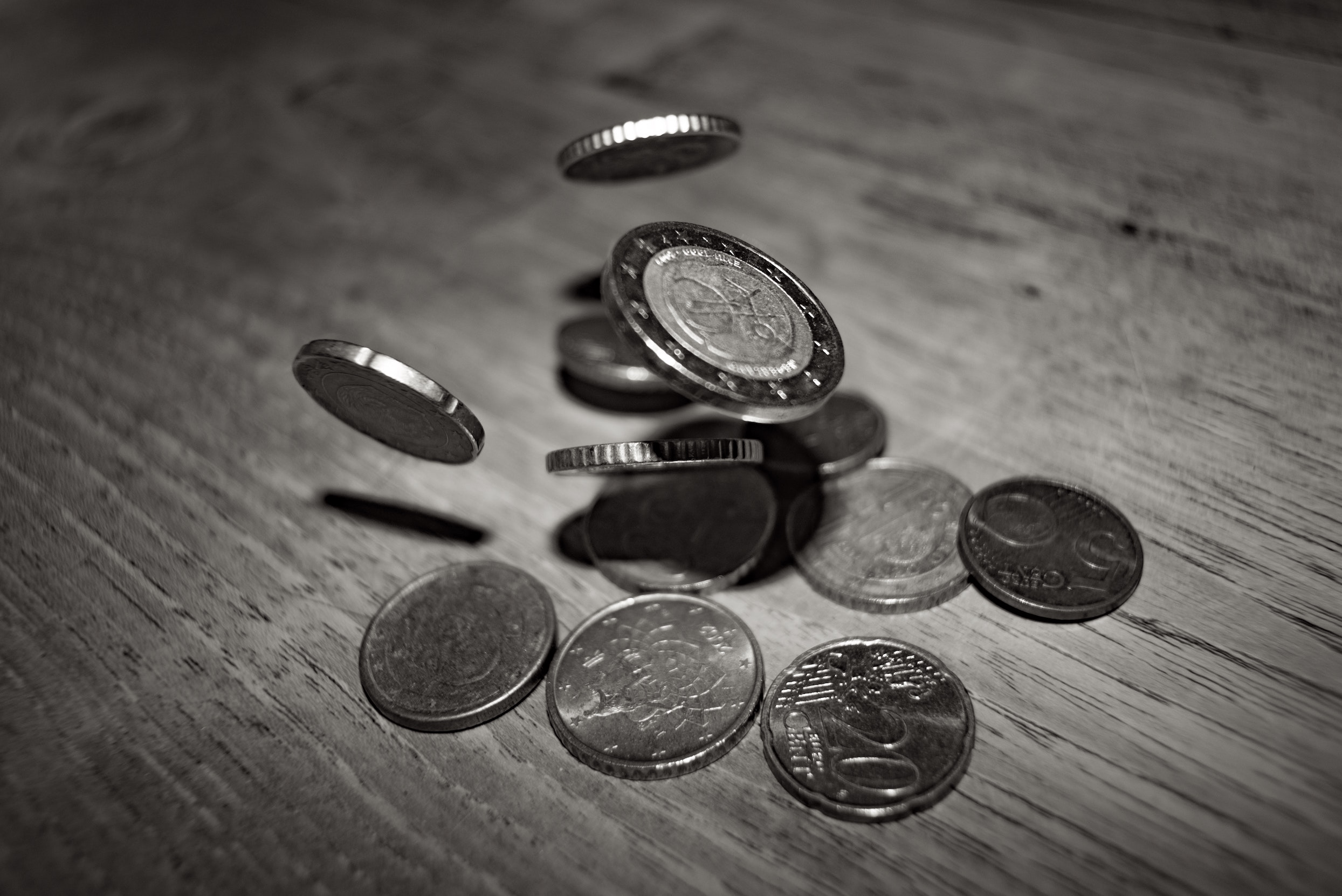 QE apologetics: the vampire strikes back!
