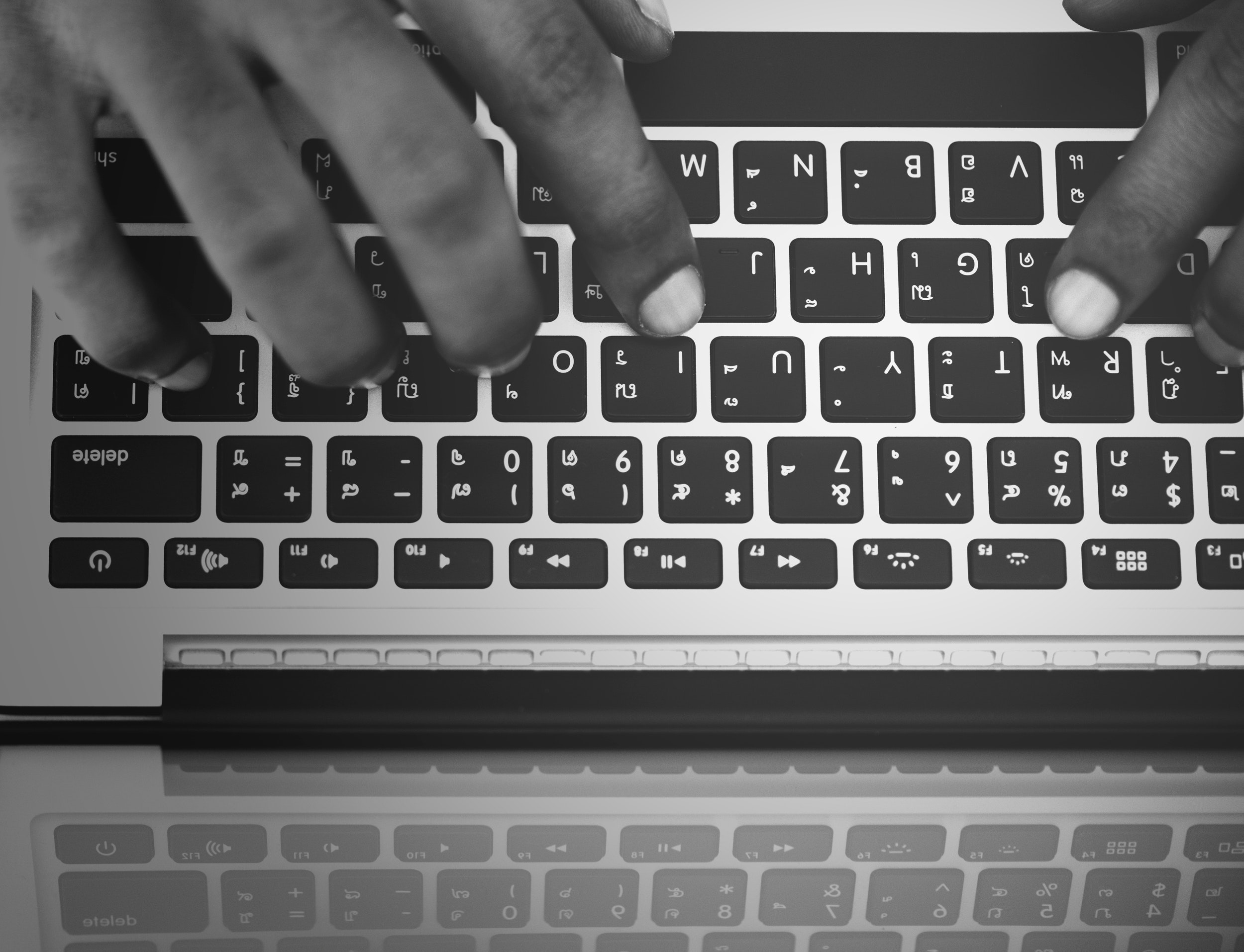 Online and hybrid estate agency – the beginning of the end or the end of the beginning?