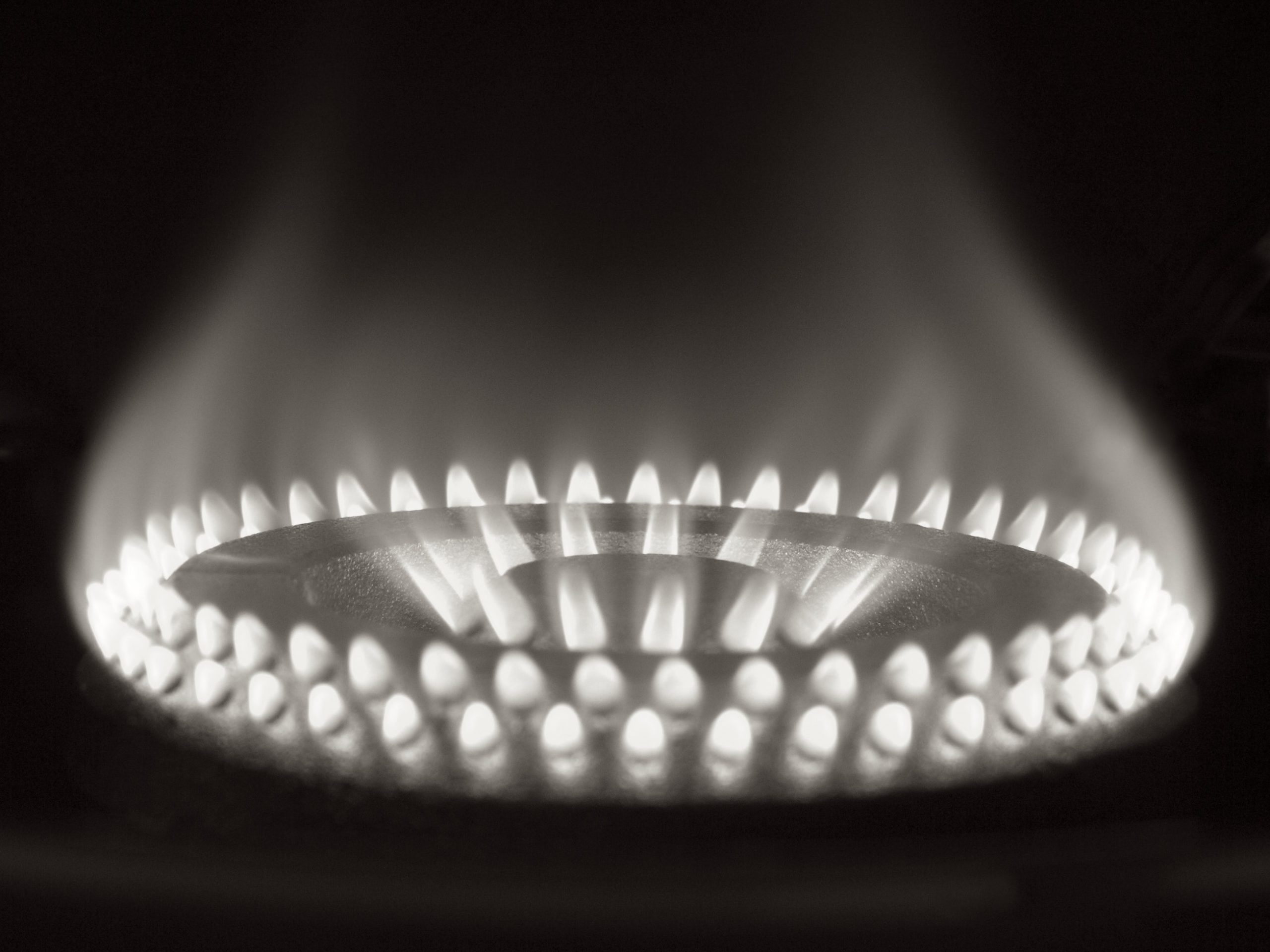 Has the time come to properly consider Fracking in the UK?