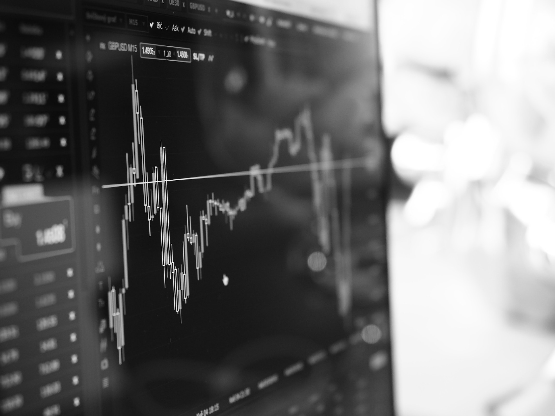Consilia Capital Real Estate Funds Monitor