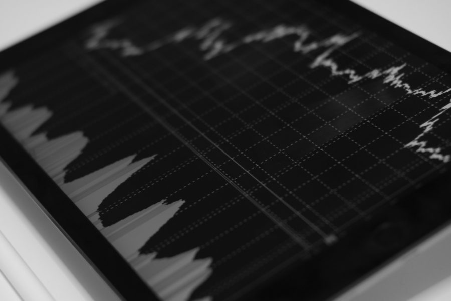 Consilia Capital Real Estate Funds Monitor