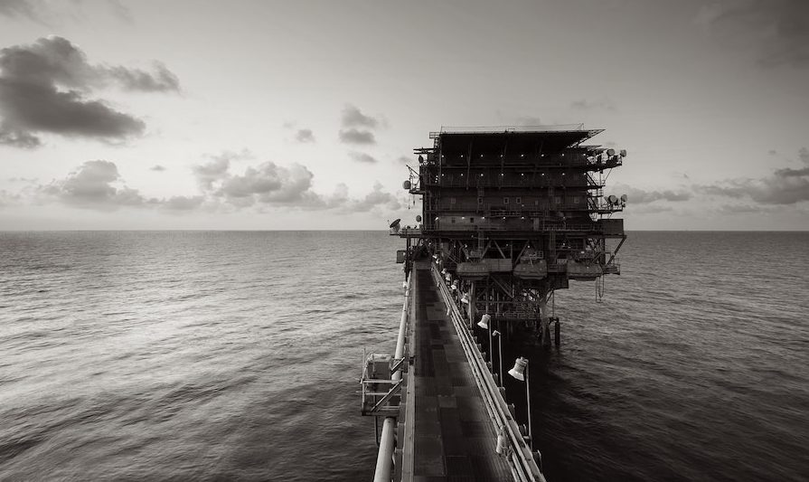 OPEC needs a “shock and awe” output cut in Vienna