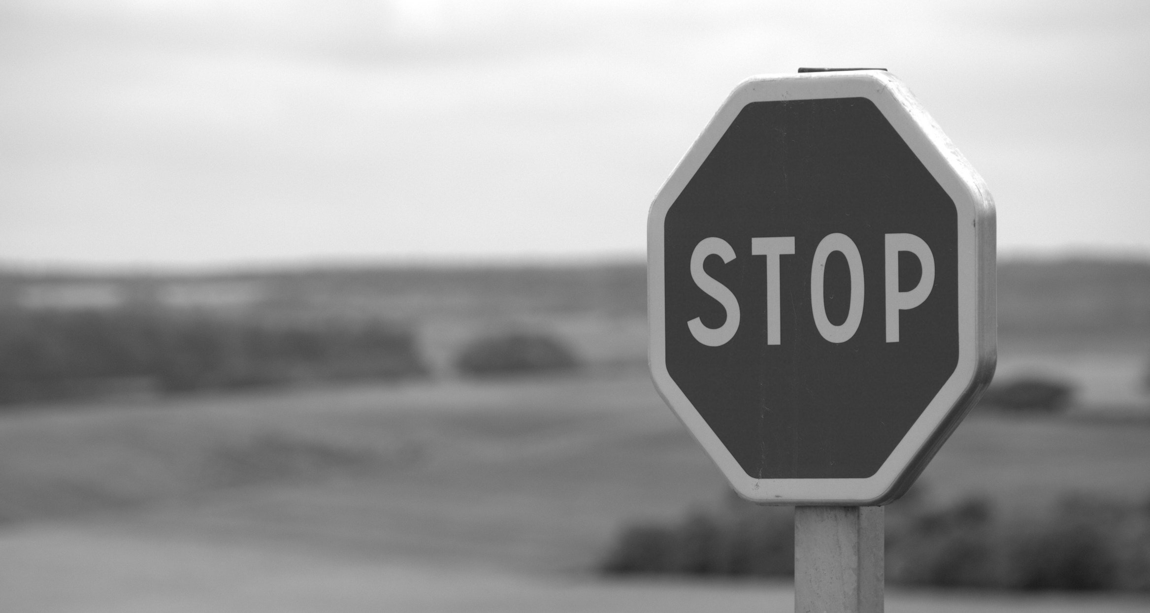 Sanctions are increasingly popular – but do they actually work?