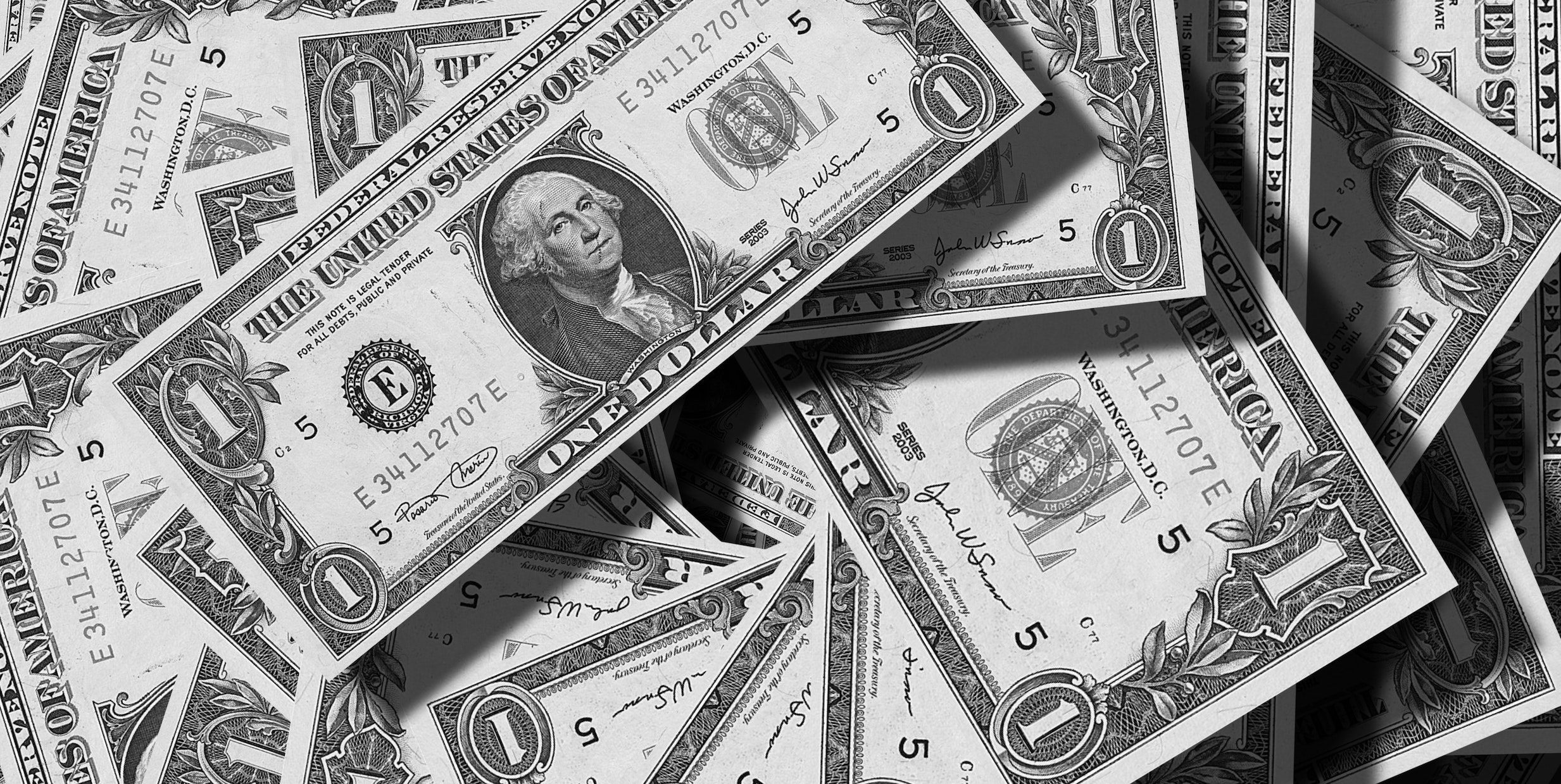 What awaits the world of finance in 2019?