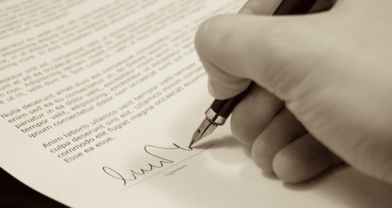 How to fix ‘golden visas’