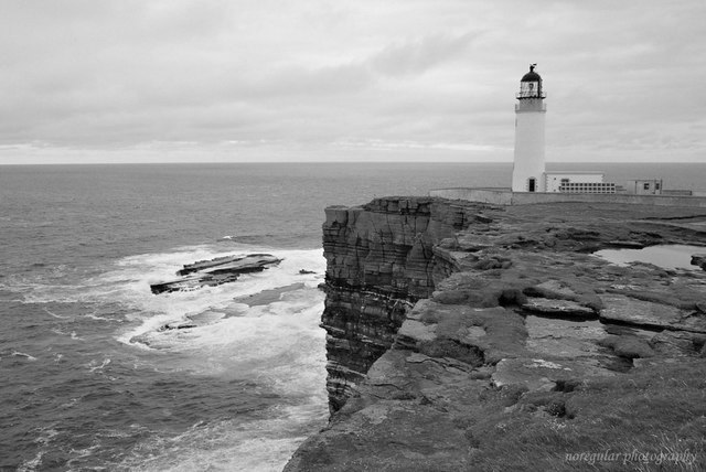 Orkney, GDP and the trouble with quantifying the good life