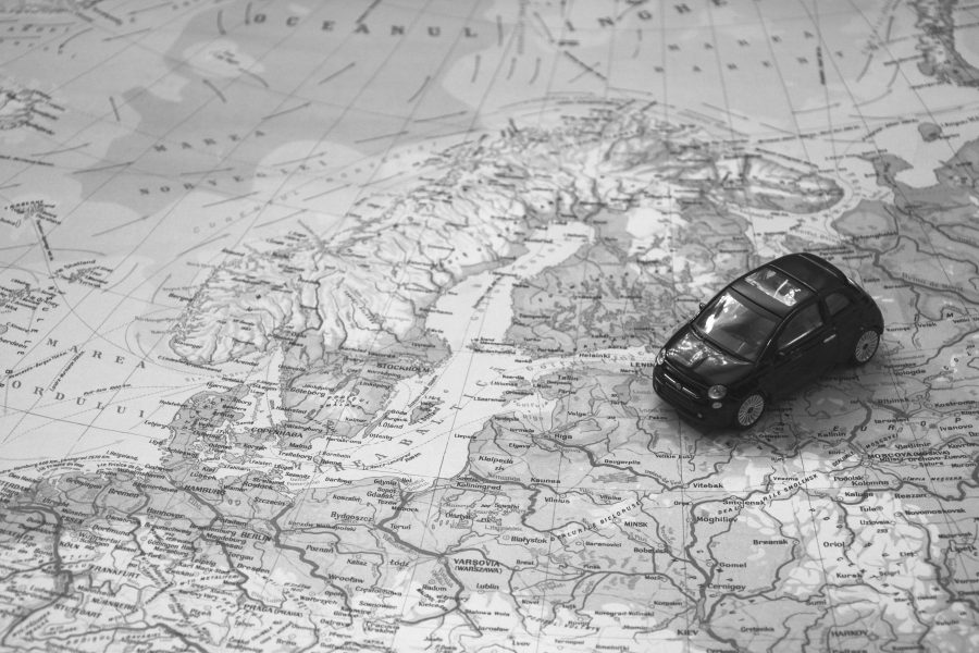 REIT VIEW: EUROPEAN REITS OUTLOOK