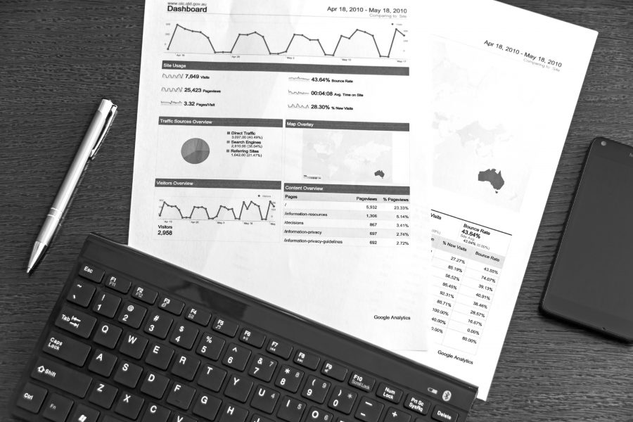 Global Investing