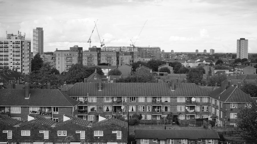 Labour should practise what it preaches on housing