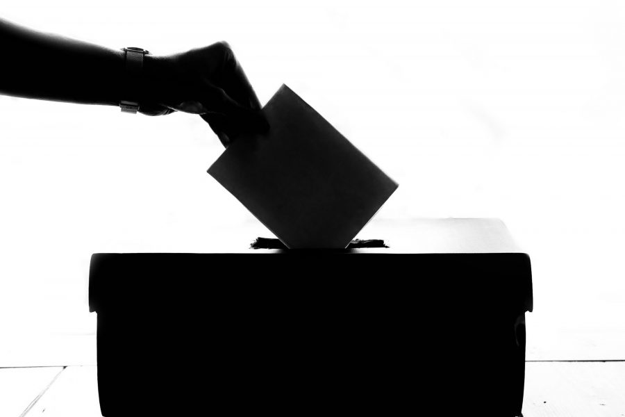 Could the Conservatives be doomed to succeed on Brexit?