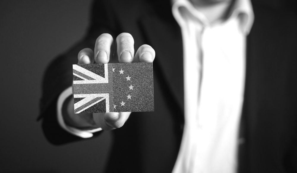What we learnt from polling in 2018