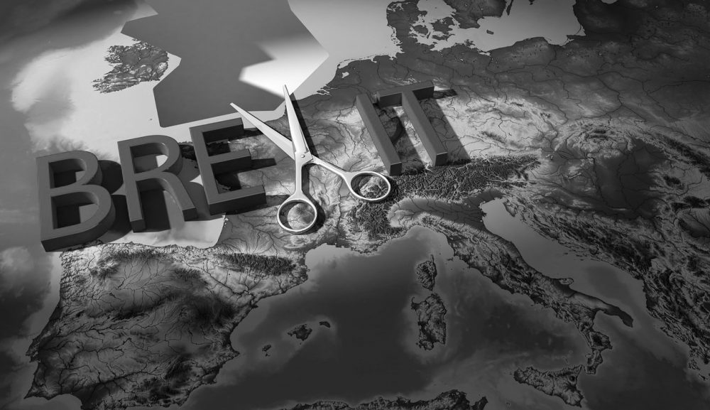 Here’s how to have a popular, liberal immigration system after Brexit