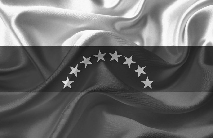 Venezuela is a tragic reminder of why property rights matter