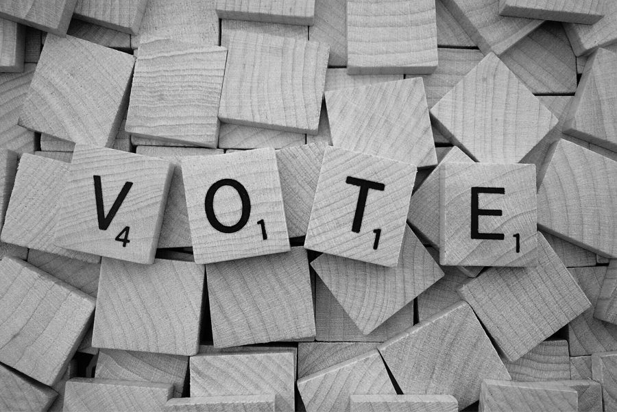 The surprising truth about how voters see public spending