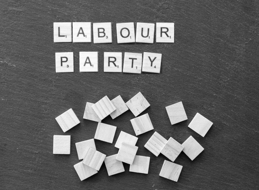 Chris Williamson and a second referendum could push more Labour MPs towards the exit