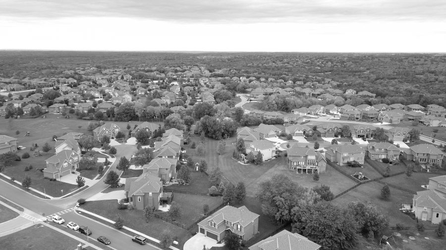 Real Estate Market Cycle Monitor – Fourth Quarter 2018 Analysis