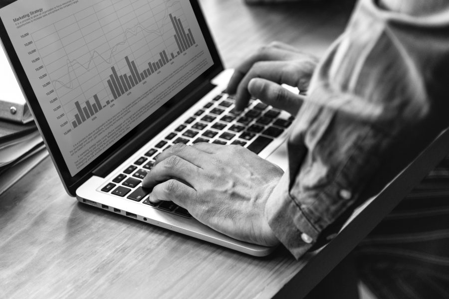 Consilia Capital Real Assets Monitor – Quarterly Performance Review