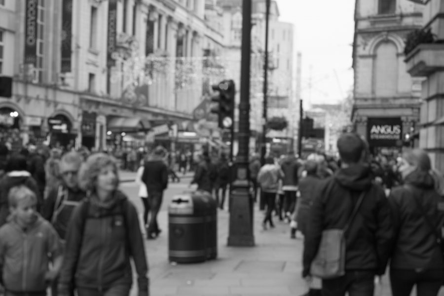 Yet another tax is no way to ‘level the playing field’ for the high street