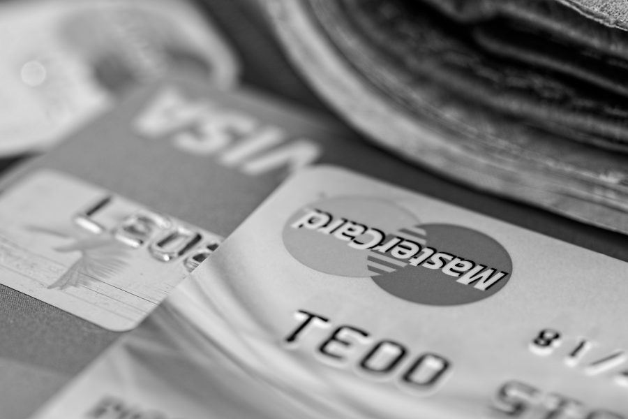 Why share buybacks are nothing to fear