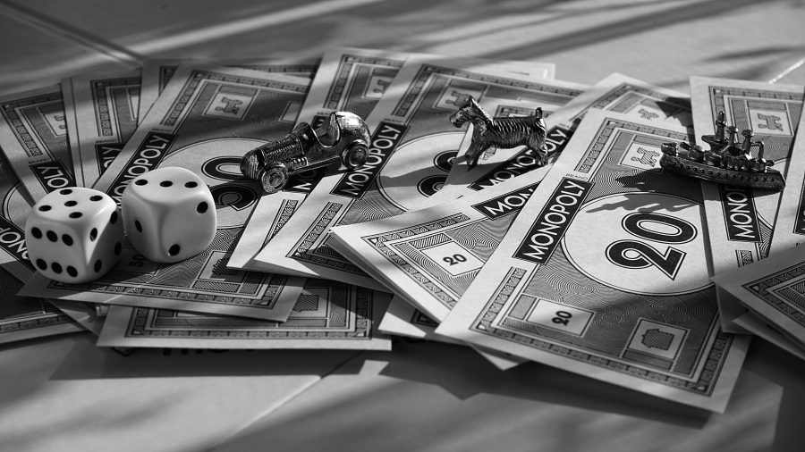 Has austerity really cost us £100bn?