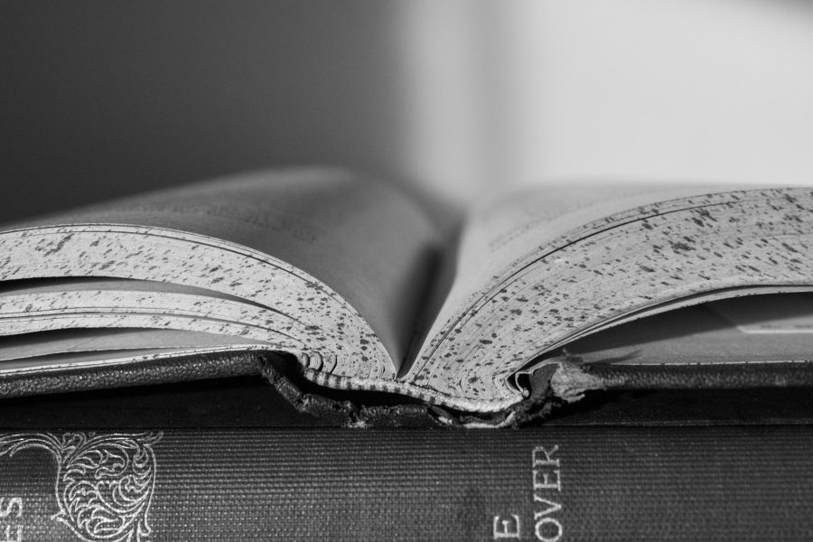Diary of a Real Estate Professor