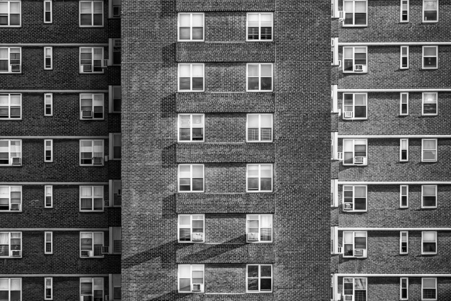 Believe it or not, Britain isn’t a nation of NIMBYs