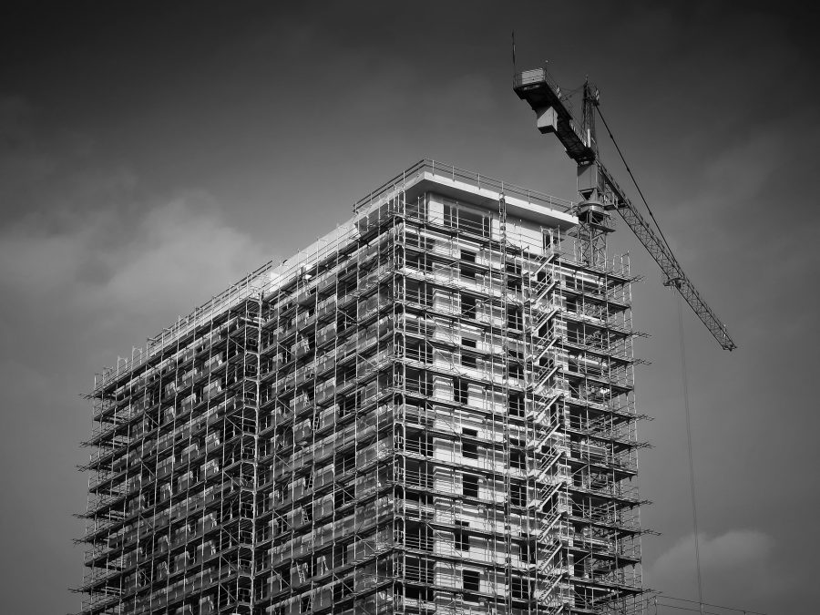 The UK Housing Market in 2019 | The Deep Trends (part 3)