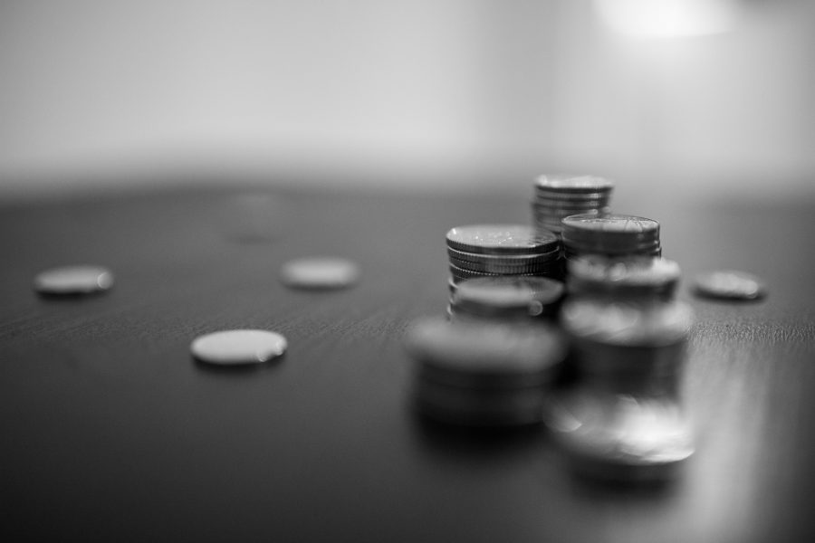 Ignore the Spending Review at your peril – the stakes have never been higher