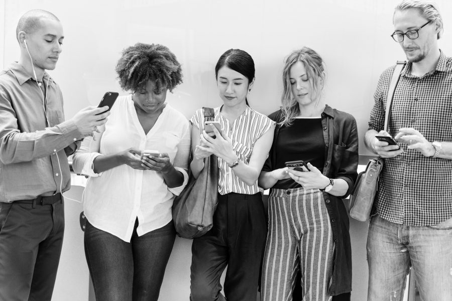 A social media tax is no way to tame the web