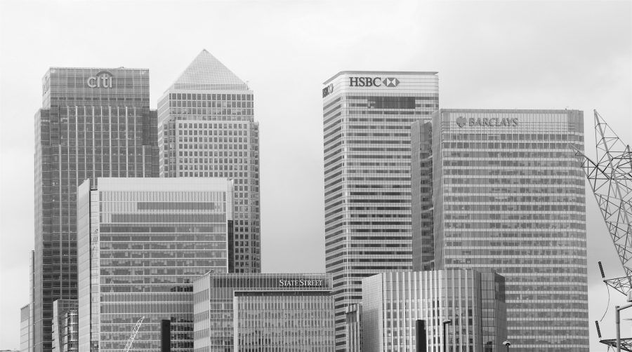 Why central bankers don’t understand inflation