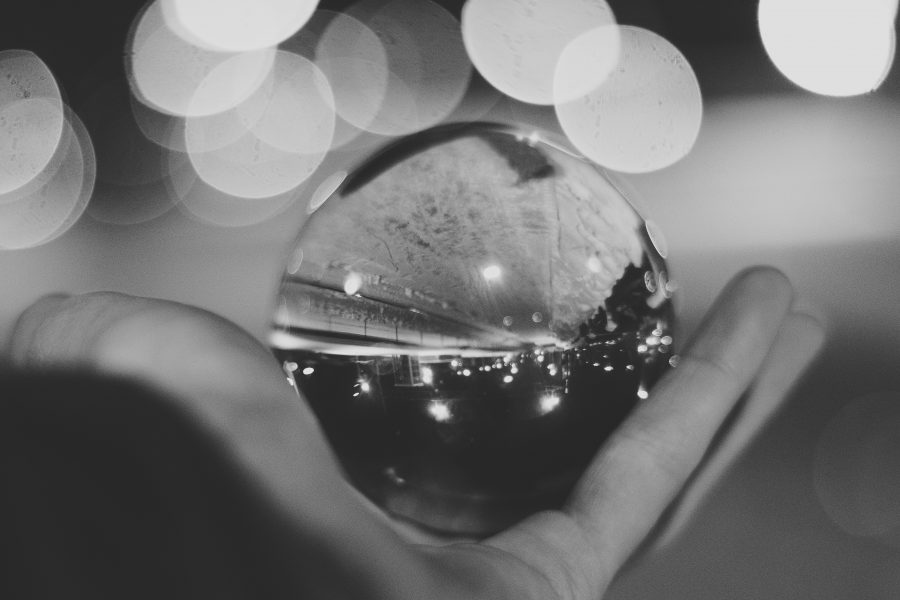 Property’s broken crystal ball