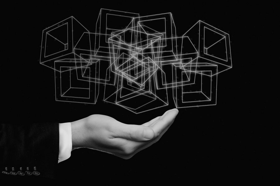 The coming smart city revolution