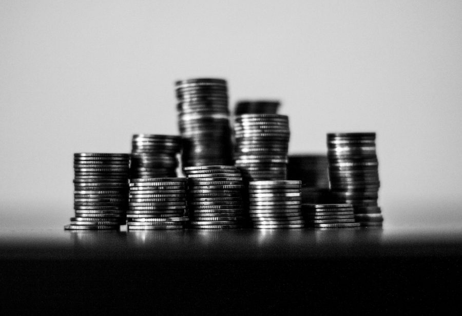 The multifaceted problem of wealth transfer