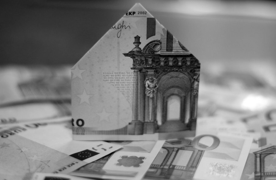March Madness: REIT Bracketology Begins
