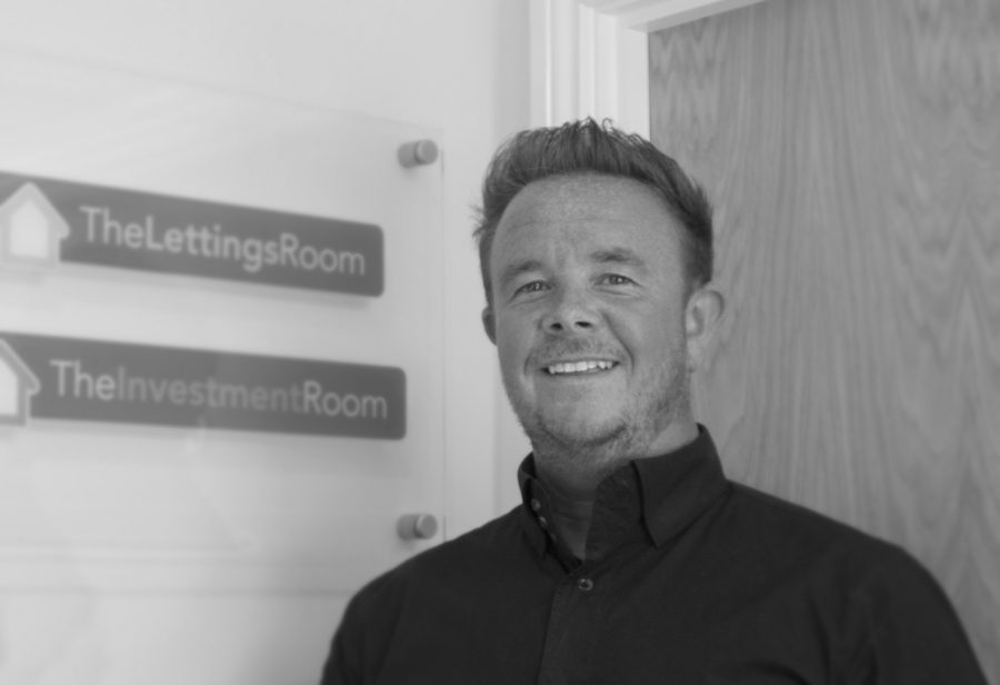 A Northern property powerhouse
