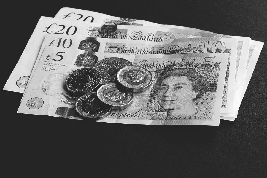 Local tax powers would let Britons take back control