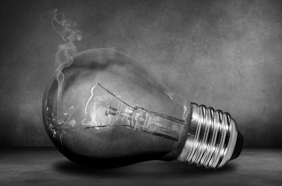Waste to energy