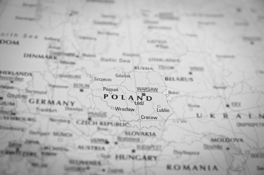 Investing in Polish Commercial Property 4